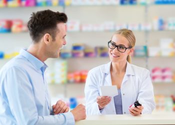 How do online doctors handle chronic conditions?