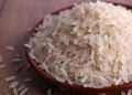 Low GI Rice Singapore: Healthier Rice Options for Better Wellness